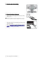 Preview for 10 page of BenQ BL902TM User Manual