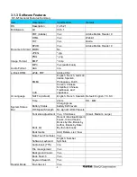 Preview for 8 page of BenQ BQ060B00 Service Manual