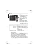 Preview for 10 page of BenQ C103 Series User Manual