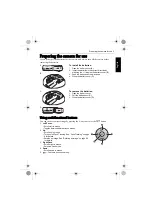 Preview for 11 page of BenQ C103 Series User Manual