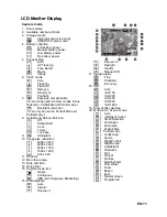 Предварительный просмотр 11 страницы BenQ C1420 User Manual