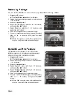 Предварительный просмотр 24 страницы BenQ C1420 User Manual