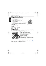 Preview for 12 page of BenQ C143X Series User Manual