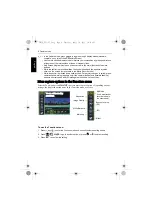 Предварительный просмотр 16 страницы BenQ C143X Series User Manual