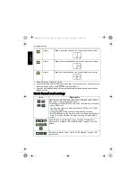 Preview for 30 page of BenQ C143X Series User Manual