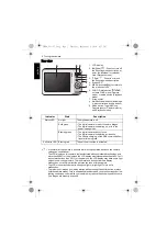 Предварительный просмотр 10 страницы BenQ C1480 Series User Manual