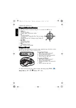 Предварительный просмотр 12 страницы BenQ C1480 Series User Manual