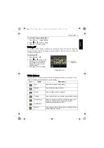 Preview for 19 page of BenQ C1480 Series User Manual