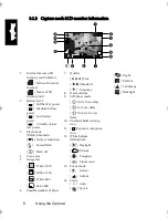 Предварительный просмотр 12 страницы BenQ C510 User Manual