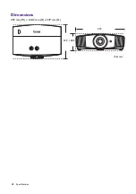 Preview for 48 page of BenQ CinePrime Series User Manual