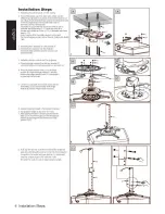 Preview for 5 page of BenQ CM00G3 User Manual