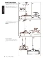 Preview for 11 page of BenQ CM00G3 User Manual