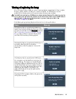 Preview for 47 page of BenQ CP270 User Manual