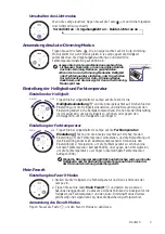 Preview for 20 page of BenQ CR20 C User Manual