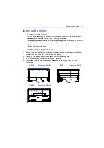 Preview for 11 page of BenQ CS6501 User Manual