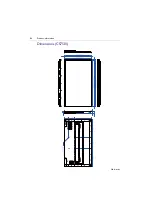 Preview for 84 page of BenQ CS6501 User Manual