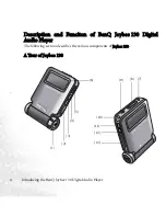 Preview for 12 page of BenQ DA130 User Manual
