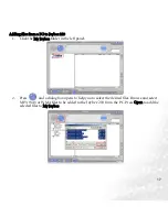 Preview for 23 page of BenQ DA210 User Manual