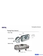 Preview for 5 page of BenQ DC 1016 User Manual