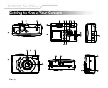 Preview for 10 page of BenQ DC 4330 User Manual