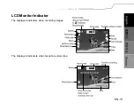 Предварительный просмотр 13 страницы BenQ DC 4330 User Manual