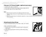 Preview for 16 page of BenQ DC 4330 User Manual