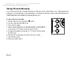 Preview for 28 page of BenQ DC 4330 User Manual