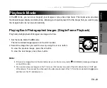 Preview for 29 page of BenQ DC 4330 User Manual