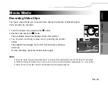 Preview for 33 page of BenQ DC 4330 User Manual