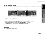 Preview for 43 page of BenQ DC 4330 User Manual