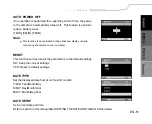 Предварительный просмотр 51 страницы BenQ DC 4330 User Manual