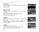 Preview for 52 page of BenQ DC 4330 User Manual