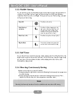 Preview for 13 page of BenQ DC 5330 User Manual