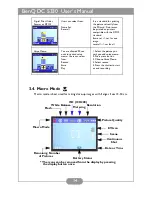 Preview for 18 page of BenQ DC 5330 User Manual