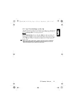 Preview for 31 page of BenQ DC C1060 User Manual