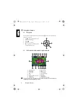 Предварительный просмотр 14 страницы BenQ DC C1220 User Manual