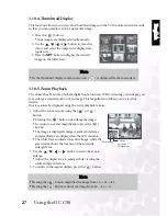 Preview for 31 page of BenQ DC C50 User Manual