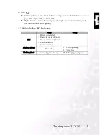 Preview for 9 page of BenQ DC C51 User Manual