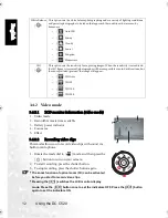 Preview for 16 page of BenQ DC C520 User Manual