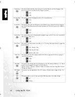 Preview for 22 page of BenQ DC C520 User Manual