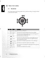 Preview for 8 page of BenQ DC C530 User Manual