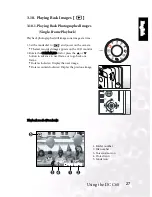 Preview for 31 page of BenQ DC C60 - Digital Camera - 6.0 Megapixel User Manual