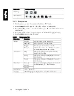 Предварительный просмотр 16 страницы BenQ DC C640 User Manual