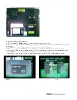 Preview for 29 page of BenQ DC C850 Product Service Manual