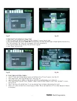 Preview for 30 page of BenQ DC C850 Product Service Manual