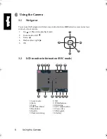 Preview for 10 page of BenQ DC E1000 User Manual