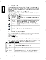 Preview for 12 page of BenQ DC E1000 User Manual