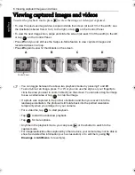 Preview for 10 page of BenQ DC E1050t User Manual