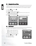 Preview for 46 page of BenQ DC E40 User Manual