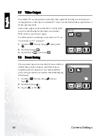 Preview for 48 page of BenQ DC E40 User Manual